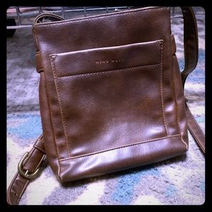 Nine West Small Purse
